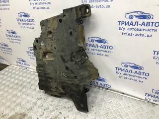 Защита двс Subaru Forester SJ 2.0 diesel EE20Z Защита двс Subaru Forester SJ 2.0 diesel EE20Z