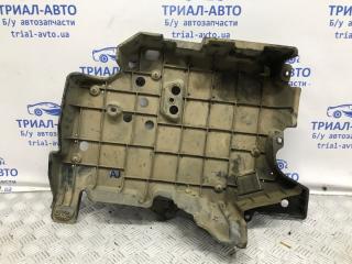 Защита двс Forester 2012-2018 SJ 2.0 diesel EE20Z Защита двс Forester 2012-2018 SJ 2.0 diesel EE20Z