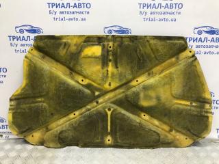 Обшивка капота Pajero Wagon 1999-2006 3 3.2 Дизель 4M41 Обшивка капота Pajero Wagon 1999-2006 3 3.2 Дизель 4M41