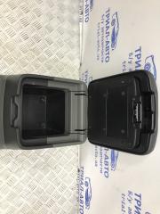 Подлокотник Pajero Wagon 1999-2006 3 3.2 Дизель 4M41 Подлокотник Pajero Wagon 1999-2006 3 3.2 Дизель 4M41