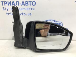 Зеркало правое Ford Kuga 2013-2019