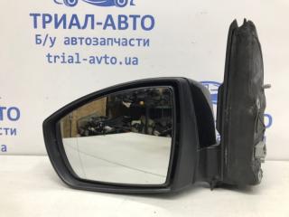 Зеркало левое Ford Kuga 2013-2019