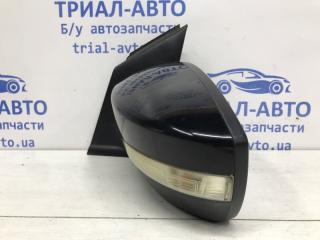 Зеркало левое Ford Kuga CBS 2.0 diesel Зеркало левое Ford Kuga CBS 2.0 diesel