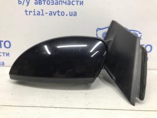 Зеркало левое Kuga 2013-2019 CBS 2.0 diesel Зеркало левое Kuga 2013-2019 CBS 2.0 diesel