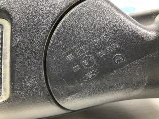 Зеркало левое Kuga 2013-2019 CBS 2.0 diesel Зеркало левое Kuga 2013-2019 CBS 2.0 diesel