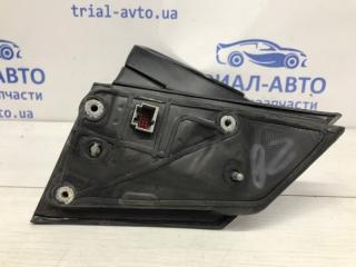 Зеркало левое Kuga 2013-2019 CBS 2.0 diesel Зеркало левое Kuga 2013-2019 CBS 2.0 diesel