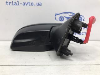 Зеркало правое Forester 2012-2018 SJ 2.0 diesel EE20Z