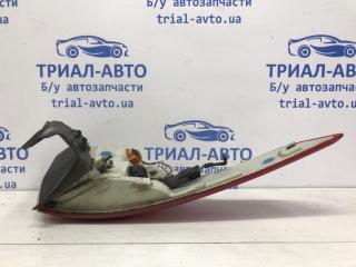 Фонарь задний внешний правый Kuga 2011-2019 CBS 2.0 diesel Фонарь задний внешний правый Kuga 2011-2019 CBS 2.0 diesel