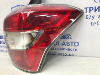 Фонарь задний внешний правый Subaru Forester SJ 2.0 diesel EE20Z Фонарь задний внешний правый Subaru Forester SJ 2.0 diesel EE20Z