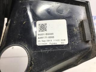 Фонарь задний внешний правый Forester 2012-2018 SJ 2.0 diesel EE20Z Фонарь задний внешний правый Forester 2012-2018 SJ 2.0 diesel EE20Z