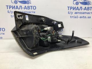 Фонарь задний внешний левый Forester 2012-2018 SJ 2.0 diesel EE20Z