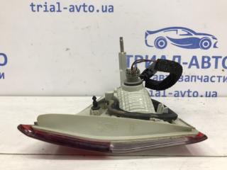 Фонарь задний внутренний правый Kuga 2013-2019 CBS 2.0 diesel