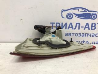 Фонарь задний внутренний левый Ford Kuga CBS 2.0 diesel Фонарь задний внутренний левый Ford Kuga CBS 2.0 diesel