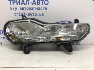 Фара противотуманная правая Ford Kuga 2013-2019