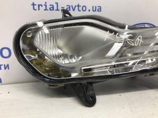Фара противотуманная правая Kuga 2013-2019 CBS 2.0 diesel