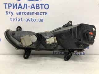 Фара противотуманная правая Kuga 2013-2019 CBS 2.0 diesel