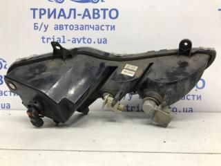 Фара противотуманная левая Kuga 2013-2019 CBS 2.0 diesel