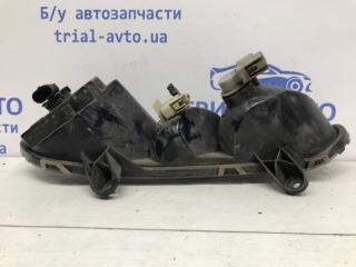 Фара противотуманная левая Kuga 2013-2019 CBS 2.0 diesel