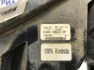 Фара противотуманная левая Kuga 2013-2019 CBS 2.0 diesel