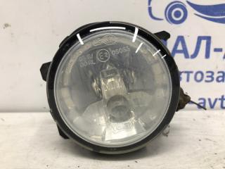Фара противотуманная Subaru Forester 2012-2018