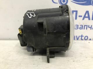Фара противотуманная Forester 2012-2018 SJ 2.0 diesel EE20Z Фара противотуманная Forester 2012-2018 SJ 2.0 diesel EE20Z