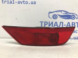 Катафот правый Ford Kuga 2013-2019