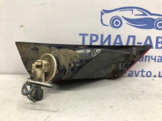 Катафот правый Kuga 2013-2019 CBS 2.0 diesel Катафот правый Kuga 2013-2019 CBS 2.0 diesel