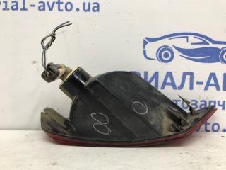 Катафот правый Ford Kuga CBS 2.0 diesel Катафот правый Ford Kuga CBS 2.0 diesel
