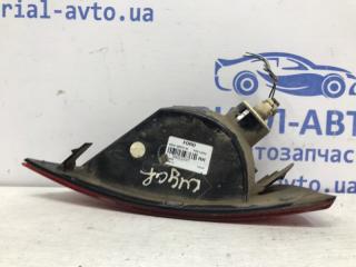 Катафот правый Kuga 2013-2019 CBS 2.0 diesel Катафот правый Kuga 2013-2019 CBS 2.0 diesel
