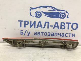 Катафот левый Forester 2012-2018 SJ 2.0 diesel EE20Z