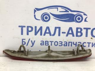 Катафот левый Subaru Forester SJ 2.0 diesel EE20Z