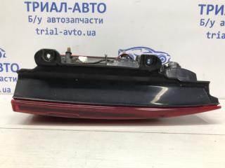 Фонарь задний внешний правый Pajero Wagon 1999-2006 3 3.2 Дизель 4M41 Фонарь задний внешний правый Pajero Wagon 1999-2006 3 3.2 Дизель 4M41