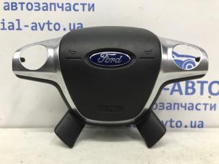 Подушка безопасности в руль Ford Kuga 2013-2019