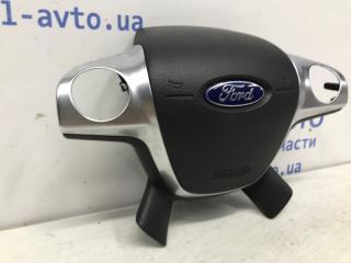 Подушка безопасности в руль Kuga 2013-2019 CBS 2.0 diesel Подушка безопасности в руль Kuga 2013-2019 CBS 2.0 diesel
