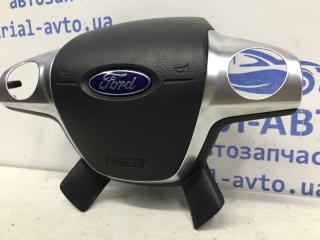Подушка безопасности в руль Ford Kuga CBS 2.0 diesel Подушка безопасности в руль Ford Kuga CBS 2.0 diesel