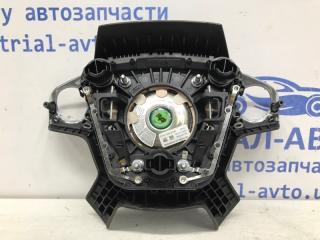 Подушка безопасности в руль Kuga 2013-2019 CBS 2.0 diesel Подушка безопасности в руль Kuga 2013-2019 CBS 2.0 diesel