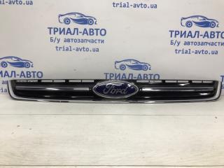 Решетка радиатора Ford Kuga 2013-2019