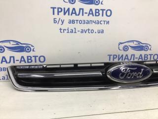 Решетка радиатора Kuga 2013-2019 CBS 2.0 diesel