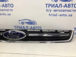Решетка радиатора Ford Kuga CBS 2.0 diesel