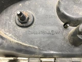 Решетка радиатора Kuga 2013-2019 CBS 2.0 diesel