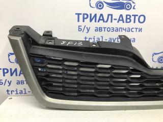 Решетка радиатора Forester 2012-2018 SJ 2.0 diesel EE20Z