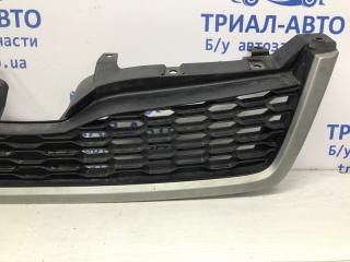 Решетка радиатора Subaru Forester SJ 2.0 diesel EE20Z