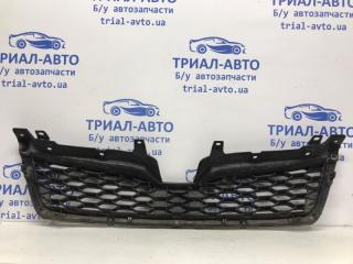Решетка радиатора Forester 2012-2018 SJ 2.0 diesel EE20Z