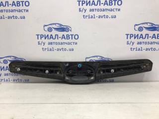 Решетка радиатора Forester 2012-2018 SJ 2.0 diesel EE20Z