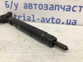 Форсунка топливная Q50 2013- V37 2.2 diesel OM651 Форсунка топливная Q50 2013- V37 2.2 diesel OM651