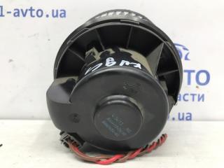 Моторчик печки Ford Kuga CBS 2.0 diesel Моторчик печки Ford Kuga CBS 2.0 diesel