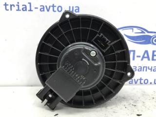 Моторчик печки Subaru Forester SJ 2.0 diesel EE20Z Моторчик печки Subaru Forester SJ 2.0 diesel EE20Z