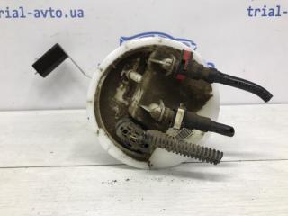 Датчик уровня топлива в бак Ford Kuga CBS 2.0 diesel Датчик уровня топлива в бак Ford Kuga CBS 2.0 diesel