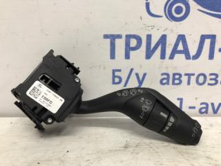 Переключатель подрулевой правый(дворники) Ford Kuga 2013-2019