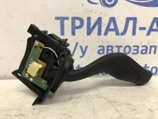 Переключатель подрулевой левый(поворотники) Kuga 2013-2019 CBS 2.0 diesel